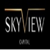 skyviewcapital3 Avatar