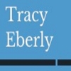 Tracy Eberly Fang Consulting Avatar